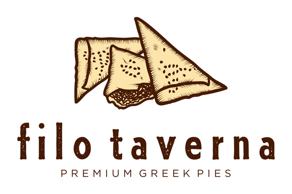 Filo Taverna